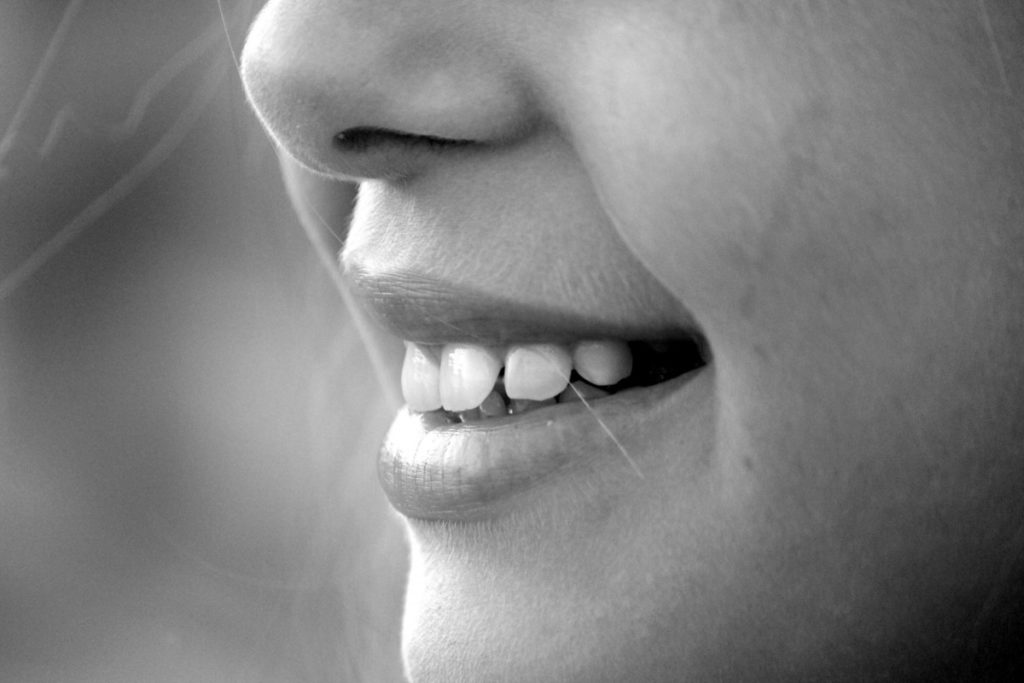 Qu'est-ce-qu'un granulome ou kyste dentaire ?
